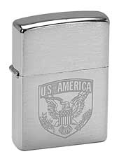 foto Zippo zapalova� 21331